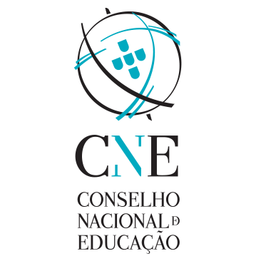 logo-cne