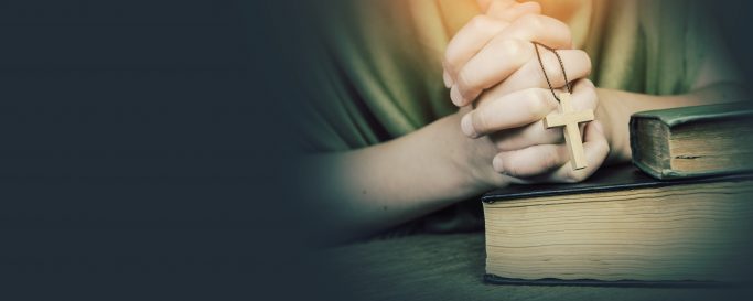 shutterstock_614915303