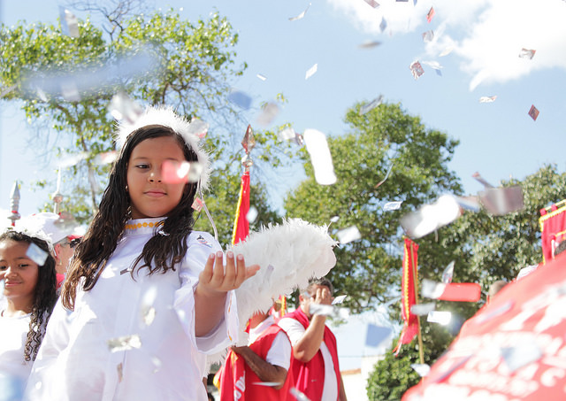 @marilialimafotografias