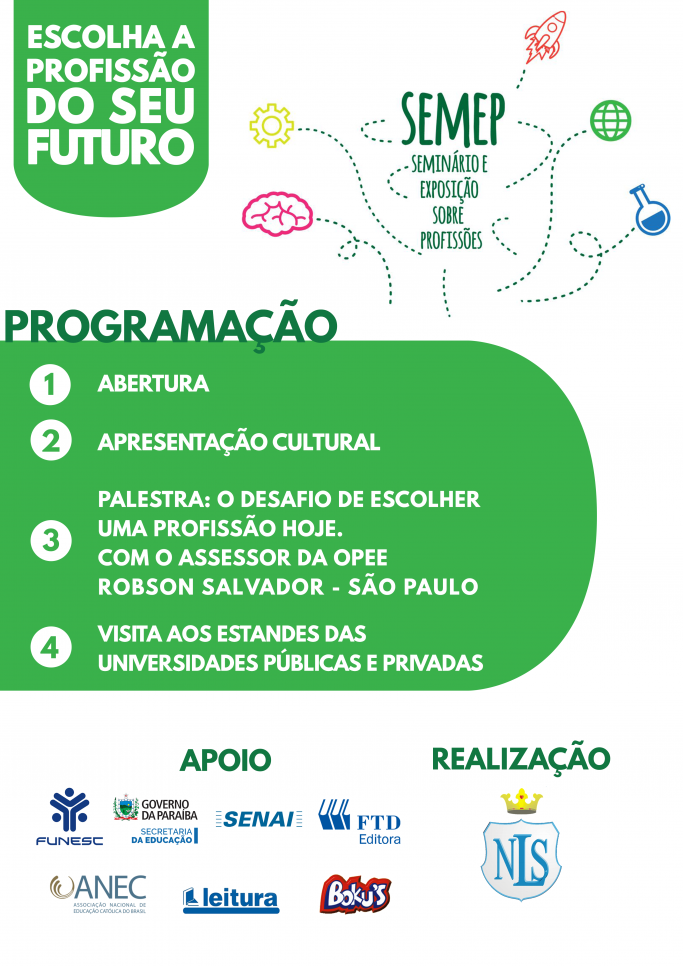 SEMEP 2018 – cartaz (1)