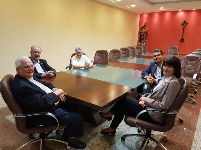 WhatsApp Image 2018-05-15 at 11.25.55