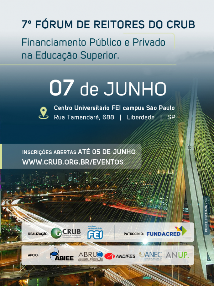 cartaz-forum-apoio
