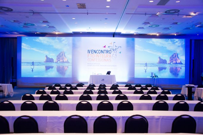 ftd_IV_encontro_integra_confessionais_dia21_foto_elias_gomes_fotografia014