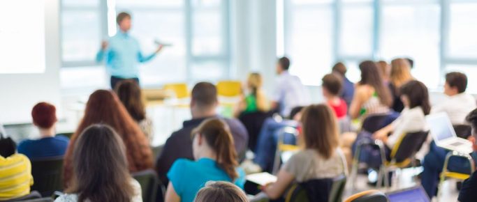 shutterstock_206744158