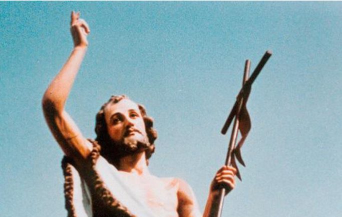 1434623305-370512753-1200x762_c