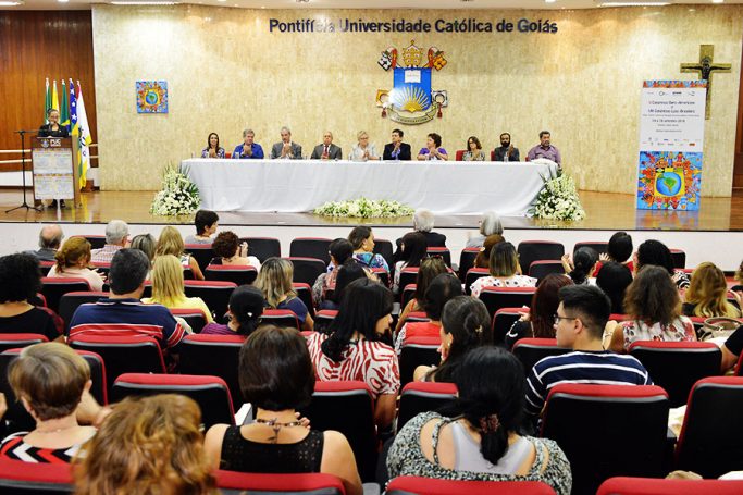 160914-V-congresso-íbero-americano-wc-24