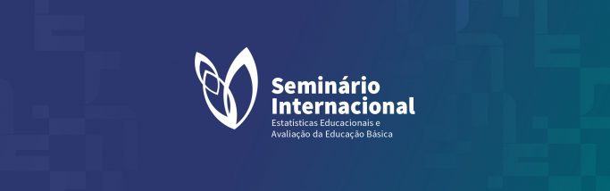 SEMINARIO_14062018.JPG