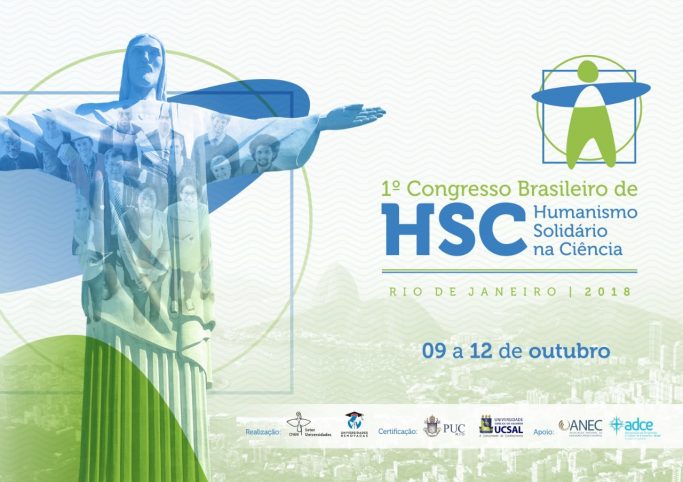 WhatsApp-Image-2018-04-18-at-21.16.40