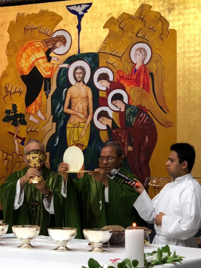 WhatsApp Image 2018-06-02 at 12.23.31