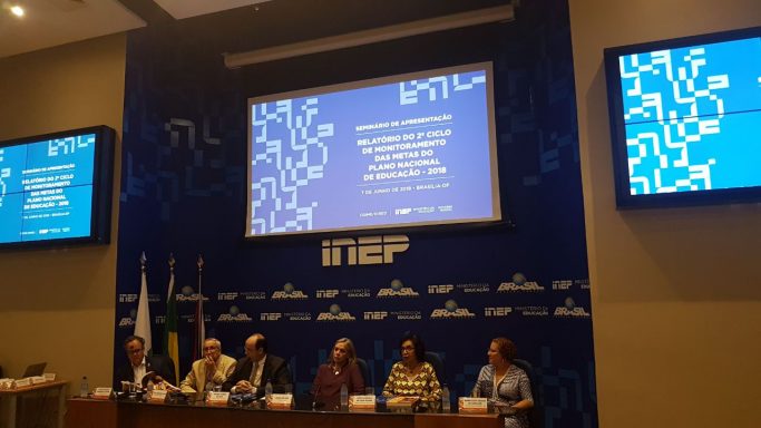 WhatsApp Image 2018-06-07 at 10.43.49 (1)