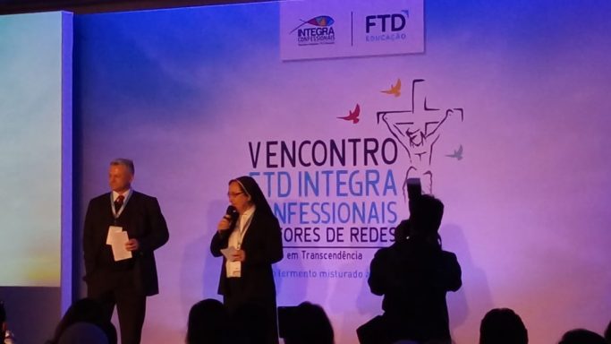 WhatsApp Image 2018-06-11 at 12.39.07