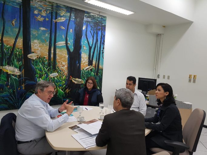 WhatsApp Image 2018-06-15 at 13.15.29 (1)