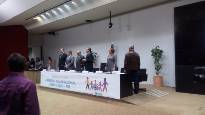 WhatsApp Image 2018-06-20 at 09.39.03