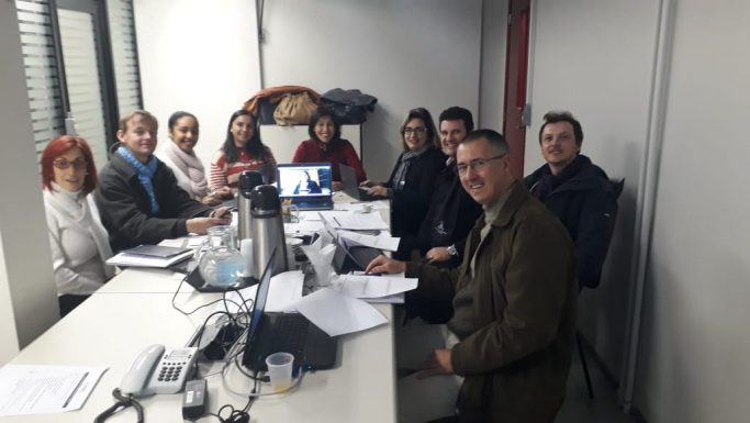 WhatsApp Image 2018-06-28 at 11.59.39