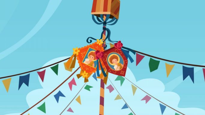 festa-de-sao-joao-2014-1-1024×576.jpg.pagespeed.ce.HhFMGzgtLv