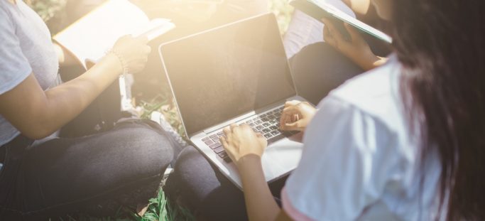 shutterstock_1055191715 (1)