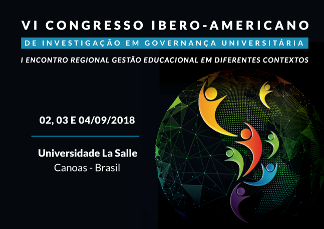 Ibero-americano_Gilderto-Garcia