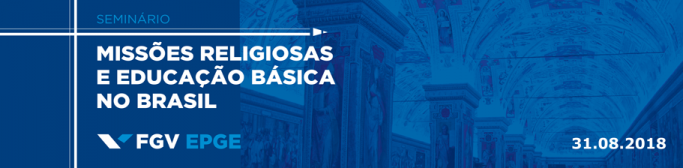 Portal_Missões_912x224