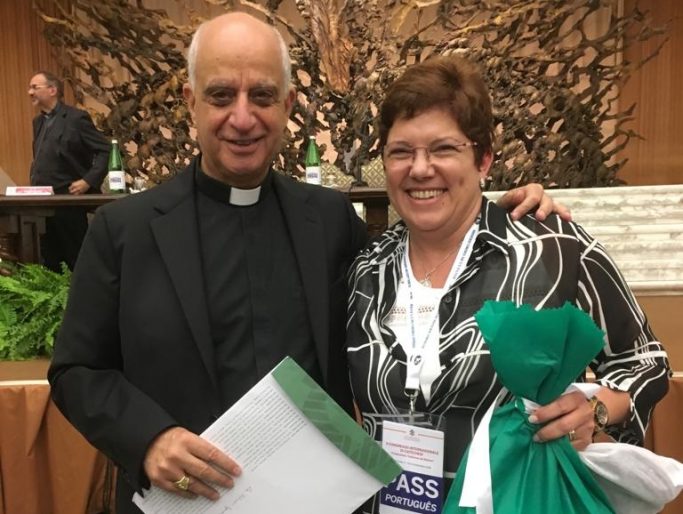 PHOTO-2018-09-21-15-56-19