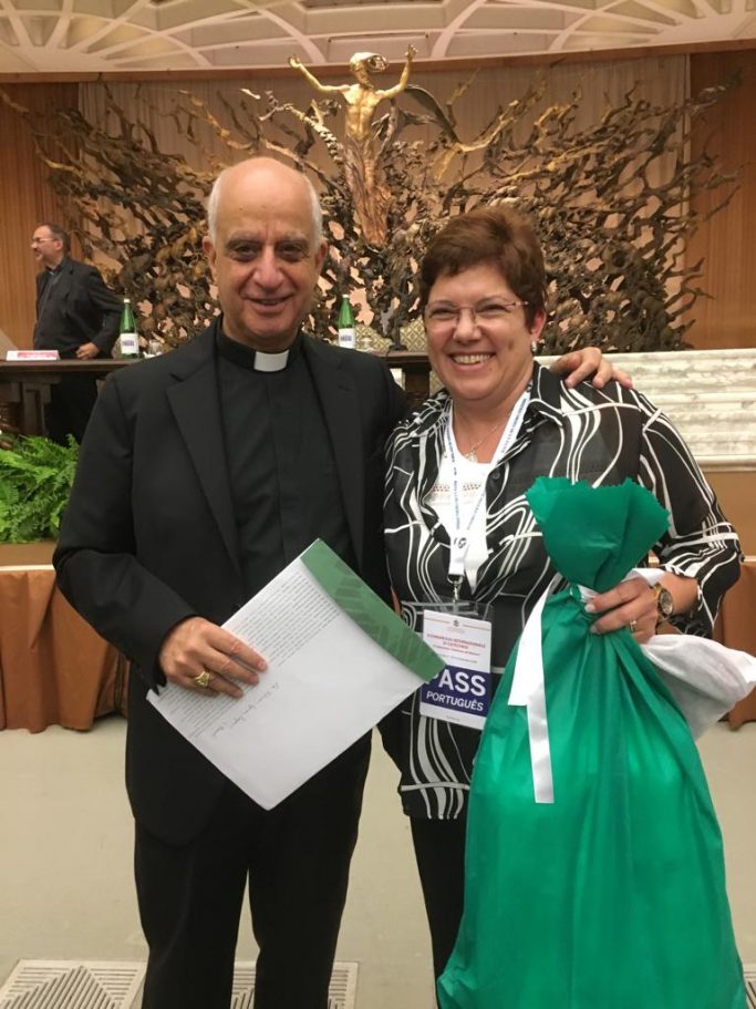 PHOTO-2018-09-21-15-56-19