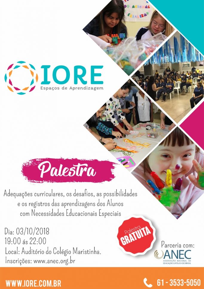 WhatsApp Image 2018-09-14 at 15.38.46