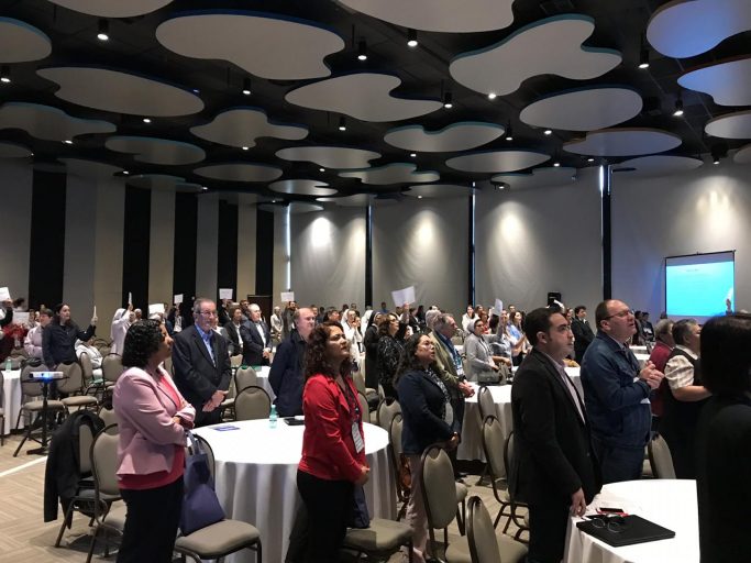 WhatsApp Image 2018-09-21 at 14.14.54 (1)