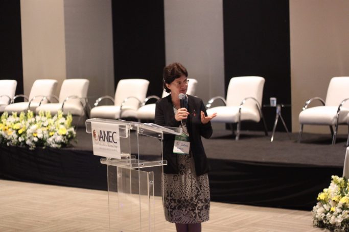 WhatsApp Image 2018-09-21 at 18.01.25