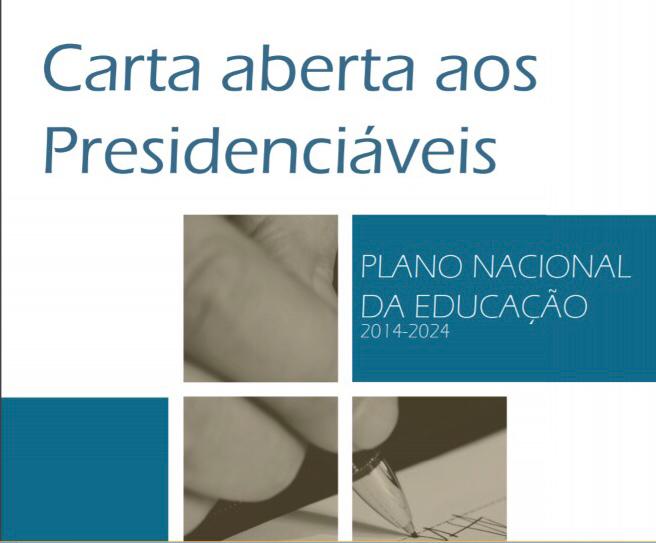 Carta_aberta
