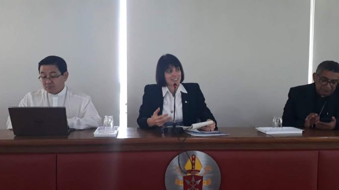 FB_IMG_1538420222126 (1)