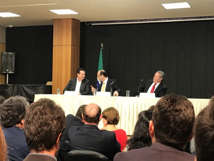 WhatsApp Image 2018-10-02 at 12.13.22 (1)