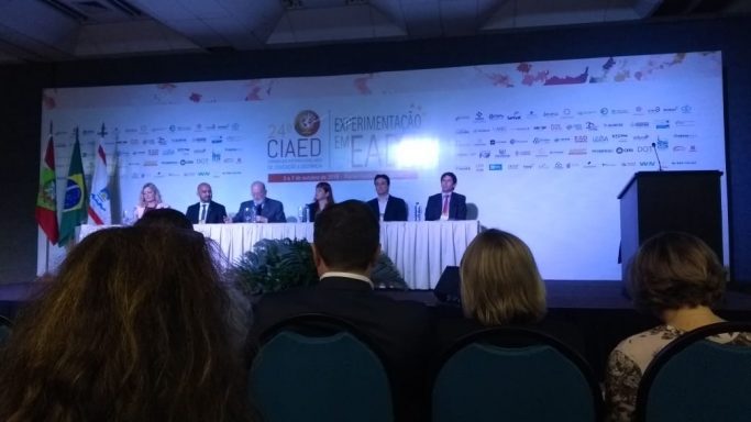 WhatsApp Image 2018-10-03 at 15.53.44