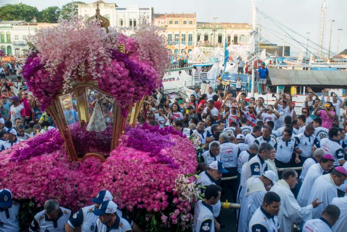 shutterstock_730180342