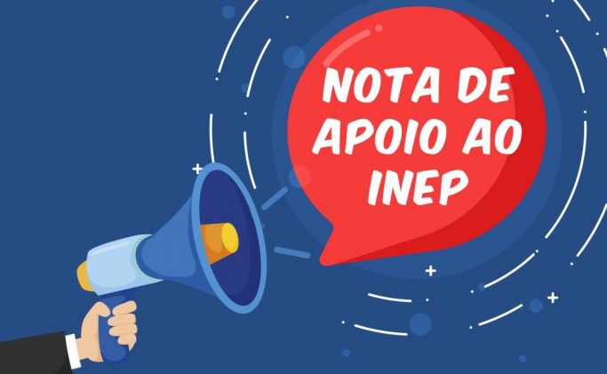 02-nota-de-apoio-anec- 2018-11-08 at 21.53.52