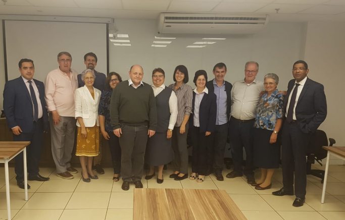 11 2018-11-07 at 18.27.52