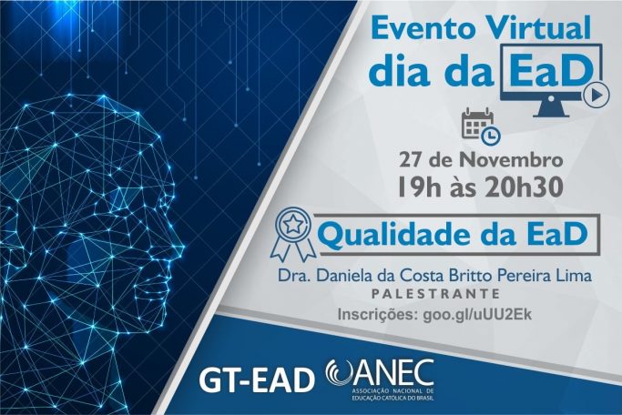 2anec-ead Image 2018-11-23 at 14.39.06