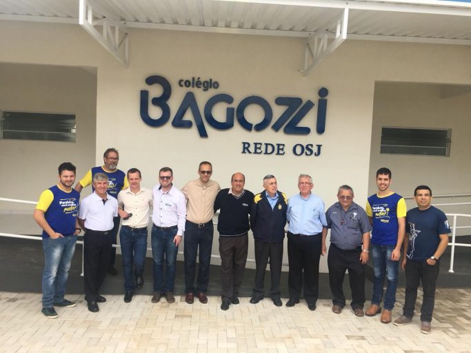 PHOTO-2018-11-13-18-26-24