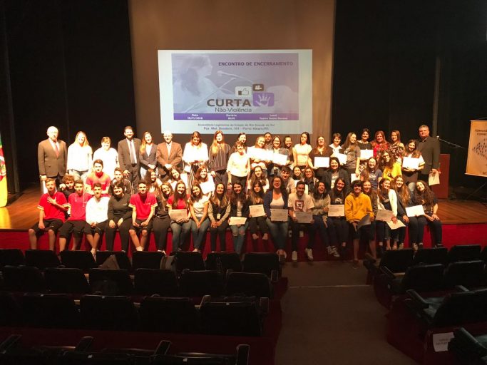 PHOTO-2018-11-19-16-22-32