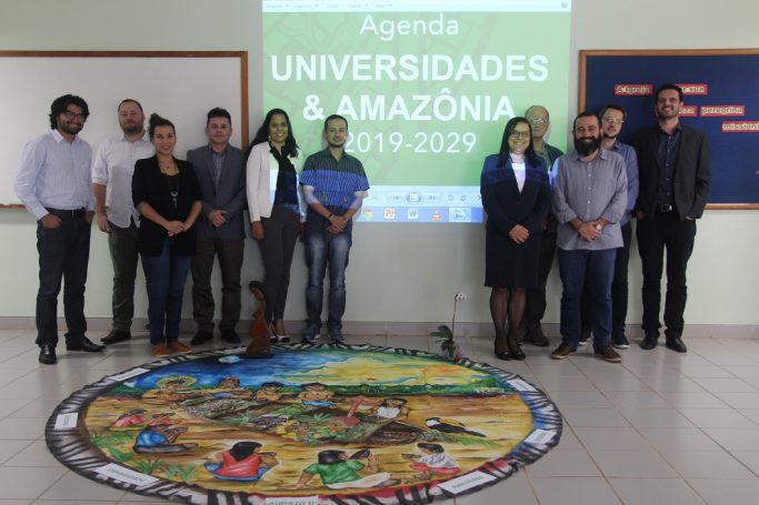 REPAM_IES_participantes