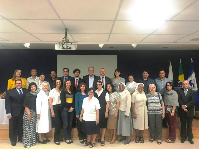 WhatsApp Image 2018-11-12 at 17.47.33