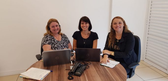 Diretrizes Ensino Medio