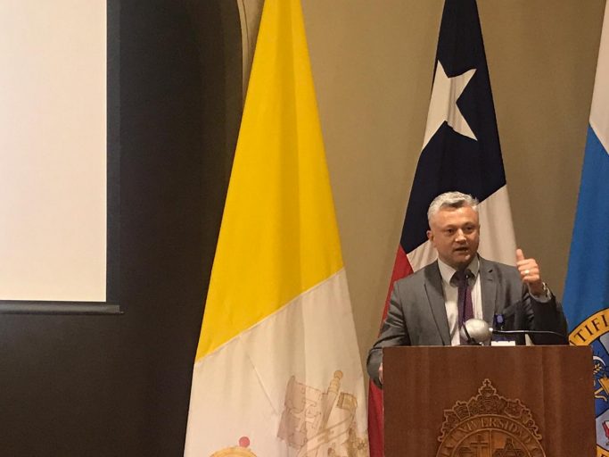 WhatsApp Image 2018-11-21 at 11.10.13