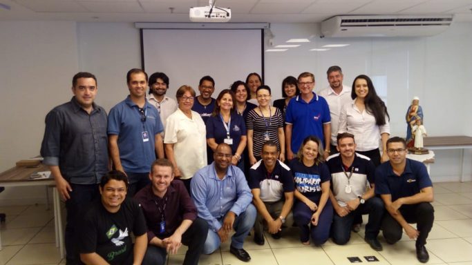 encontro-campanha-fraternidade