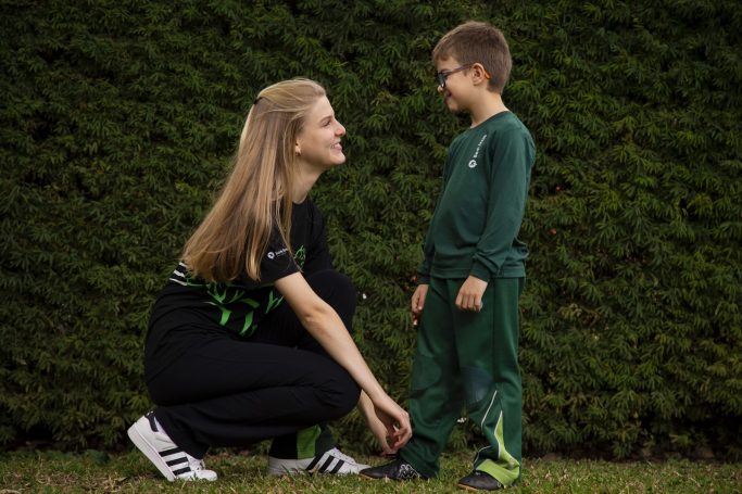 espiritualidade-infancia