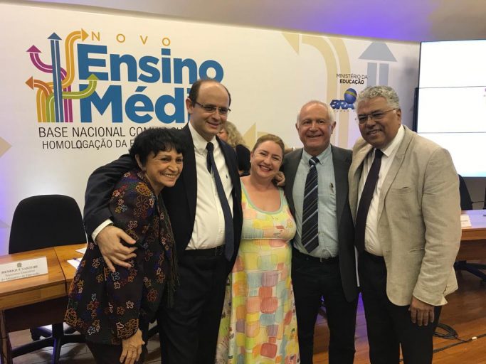 WhatsApp Image 2018-12-14 at 16.58.46