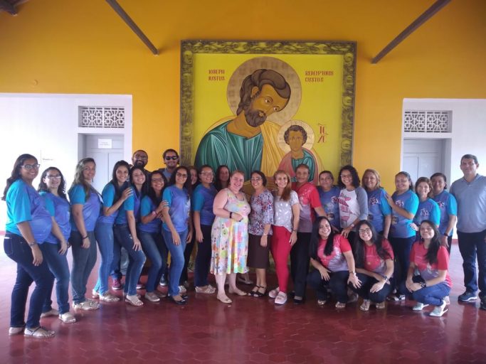 WhatsApp Image 2019-01-08 at 20.48.22