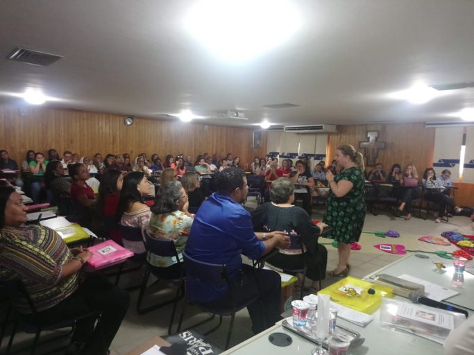 WhatsApp Image 2019-01-08 at 21.36.26