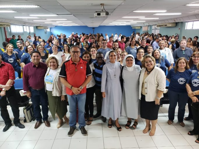 WhatsApp Image 2019-01-09 at 13.52.55