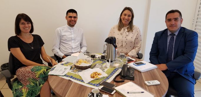 WhatsApp Image 2019-01-18 at 17.33.31