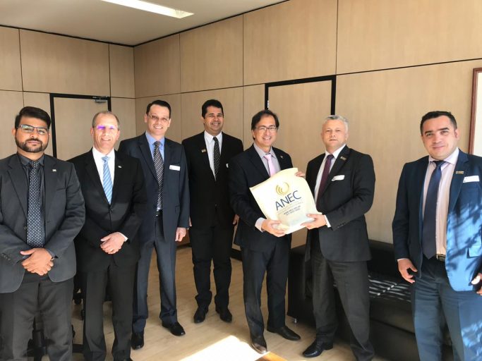 WhatsApp Image 2019-01-22 at 09.55.12