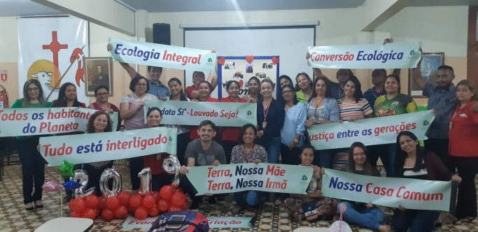 WhatsApp Image 2019-01-22 at 10.10.53